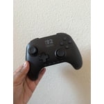Image 3 of customer photos