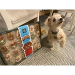 Image 10 of customer photos