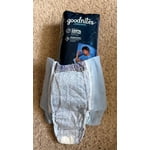 Image 10 of customer photos