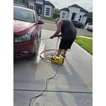 Image 2 of customer photos