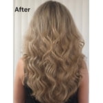 Image 8 of customer photos