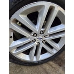 Image 3 of customer photos