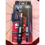 Image 9 of customer photos