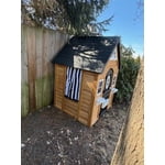 Image 3 of customer photos