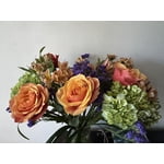 Image 4 of customer photos