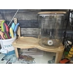 Image 3 of customer photos