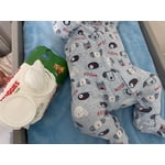 Image 1 of customer photos