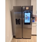 Image 4 of customer photos