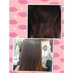 Image 6 of customer photos