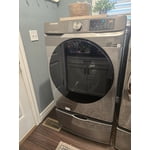 Image 4 of customer photos