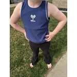 Image 2 of customer photos