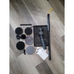 Image 3 of customer photos