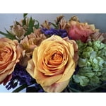 Image 6 of customer photos