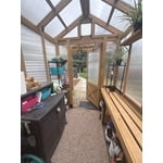 Image 3 of customer photos