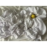 Image 8 of customer photos