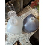 Image 4 of customer photos