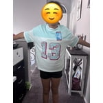 Image 4 of customer photos