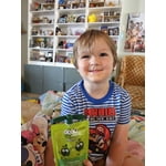 Image 2 of customer photos