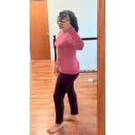 Image 3 of customer photos