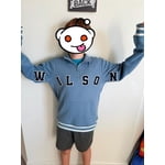 Image 3 of customer photos