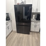 Image 1 of customer photos