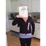 Image 6 of customer photos