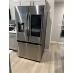 Image 1 of customer photos