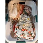 Image 2 of customer photos