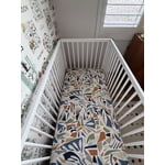 Image 3 of customer photos