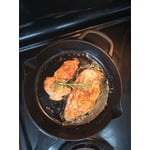 Image 4 of customer photos