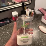 Image 1 of customer photos