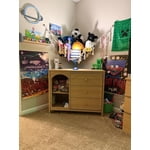 Image 2 of customer photos