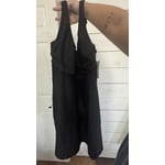 Customer reviews for Lands' End Women's Swim Dress
