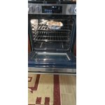 Image 8 of customer photos