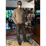 Image 3 of customer photos