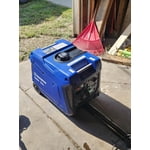 Image 4 of customer photos