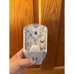 Image 4 of customer photos