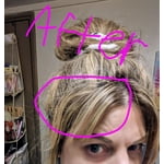 Image 3 of customer photos