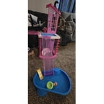 Image 6 of customer photos