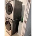 Image 2 of customer photos