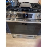 Image 3 of customer photos