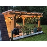 Image 4 of customer photos