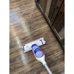 Image 9 of customer photos