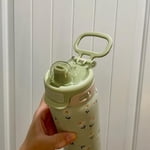 Image 3 of customer photos