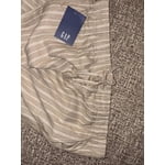 Image 10 of customer photos