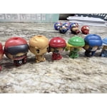 Image 3 of customer photos