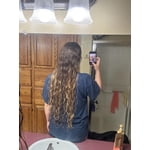 Image 2 of customer photos