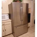 Image 1 of customer photos