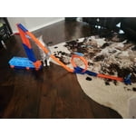 Image 2 of customer photos