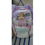 Image 8 of customer photos